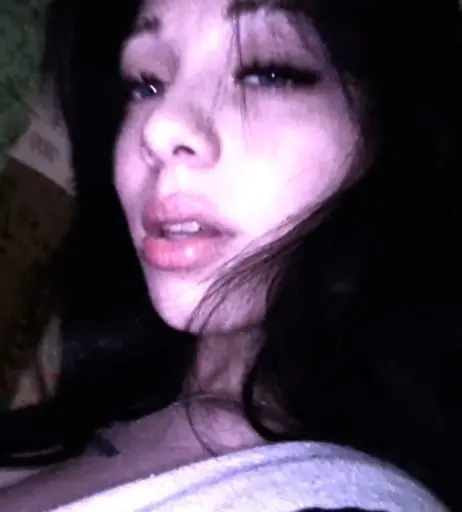 Image 12064981 from yabrmiss / yamilaabramis / abiword48