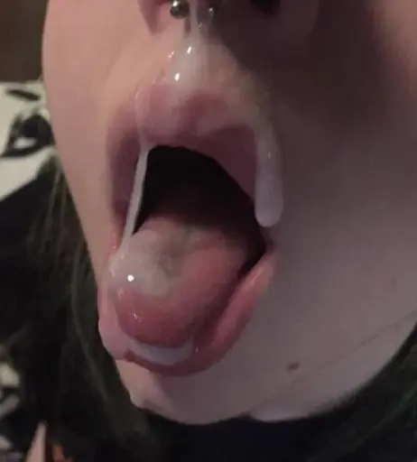 Image 12064988 from yabrmiss / yamilaabramis / abiword48