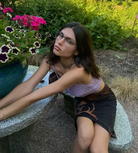 Image 12064922 from Victoria Bronova