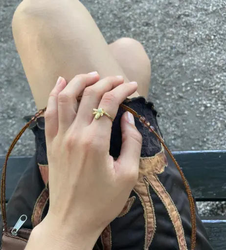 Image 12064921 from Victoria Bronova