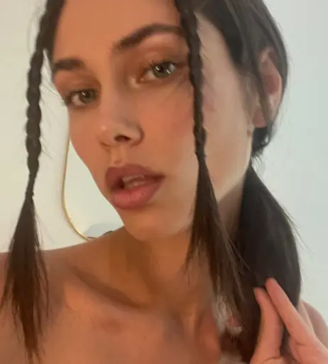 Image 12064924 from Victoria Bronova