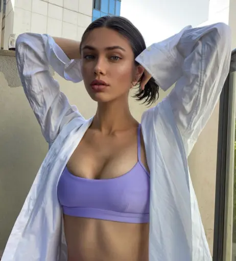 Image 12064913 from Victoria Bronova