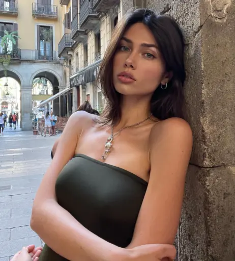 Image 12064916 from Victoria Bronova