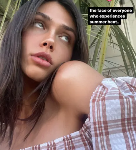 Image 12064919 from Victoria Bronova