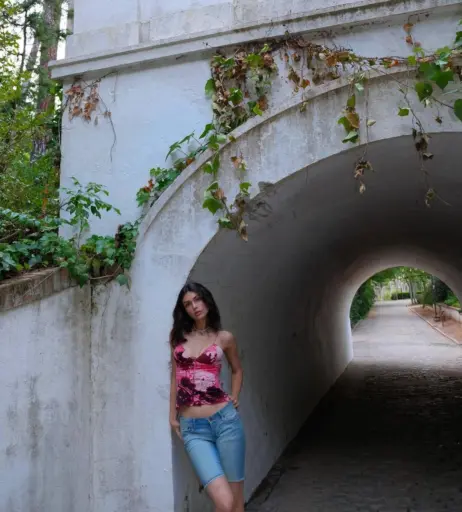 Image 12064904 from Victoria Bronova