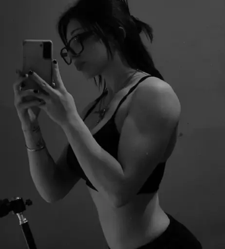 Image 12064972 from yabrmiss / yamilaabramis / abiword48