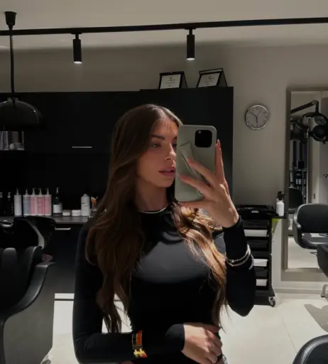 Image 12064974 from sofia silvestri / sofiasilvestrii / sofiasilvestrii_