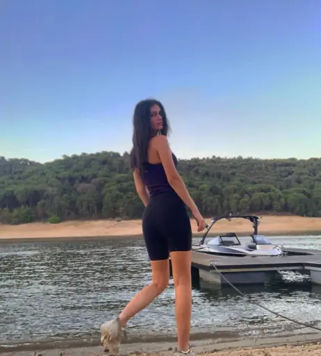 Image 12064859 from Victoria Bronova