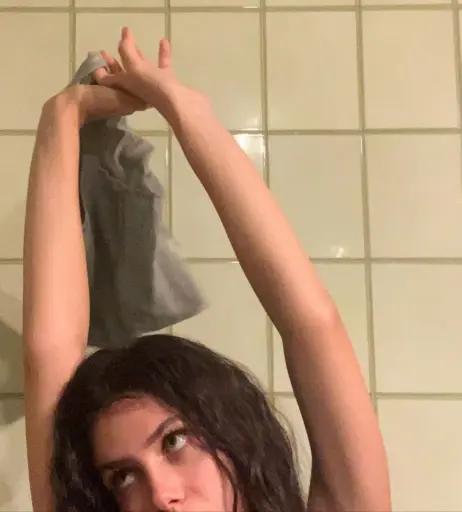 Image 12064871 from Victoria Bronova