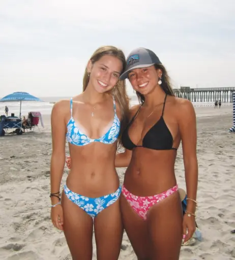 Image 12064523 from Sienna Holland