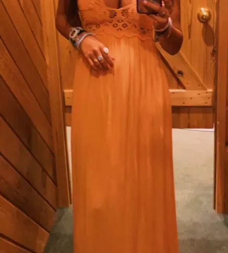 Image 12064550 from Sienna Holland