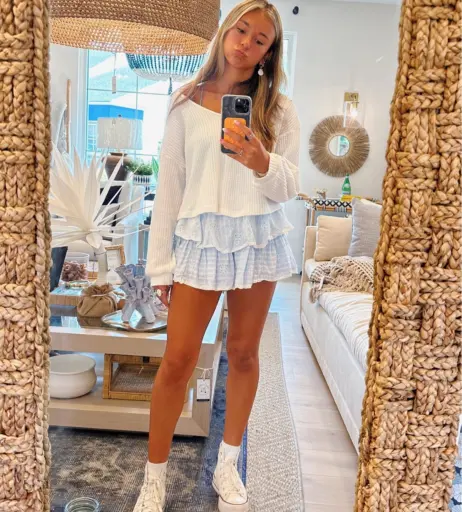 Image 12064557 from Sienna Holland