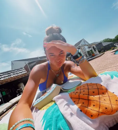 Image 12064558 from Sienna Holland