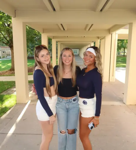 Image 12064461 from Sienna Holland