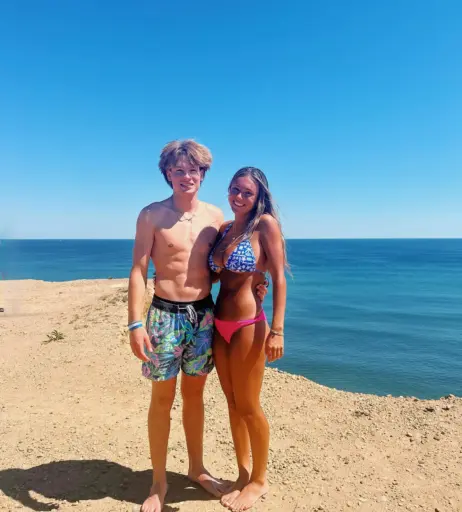 Image 12064467 from Sienna Holland