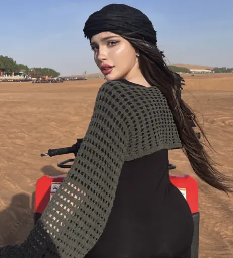 Image 12064743 from Mahiye Selin / selin.egmn