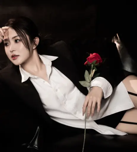 Image 12064683 from NINI2, _k_yn