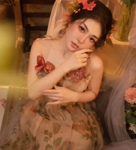 Image 12064681 from NINI2, _k_yn