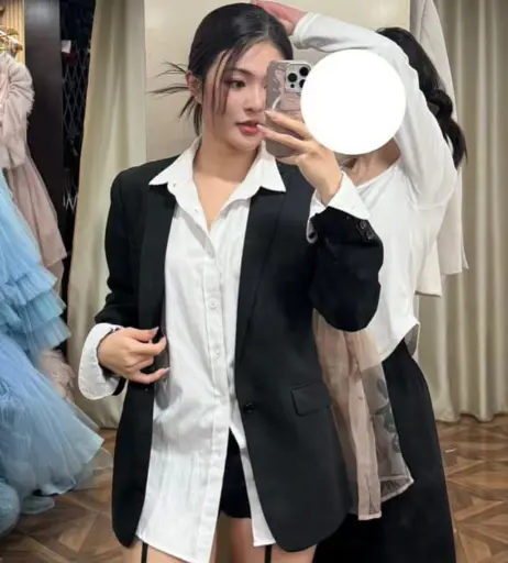 Image 12064684 from NINI2, _k_yn