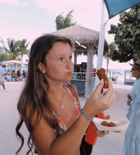 Image 12064629 from Sophia Sentner