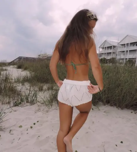 Image 12064636 from Sophia Sentner