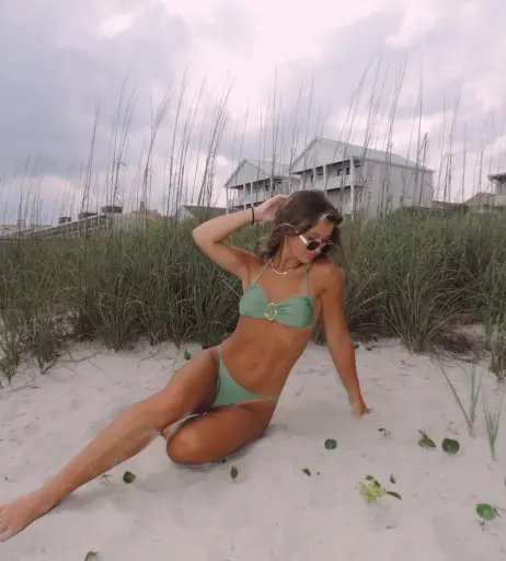 Image 12064635 from Sophia Sentner