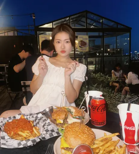 Image 12064661 from NINI2, _k_yn