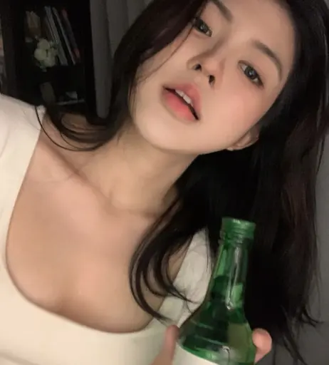 Image 12064664 from NINI2, _k_yn