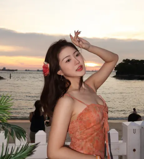 Image 12064668 from NINI2, _k_yn