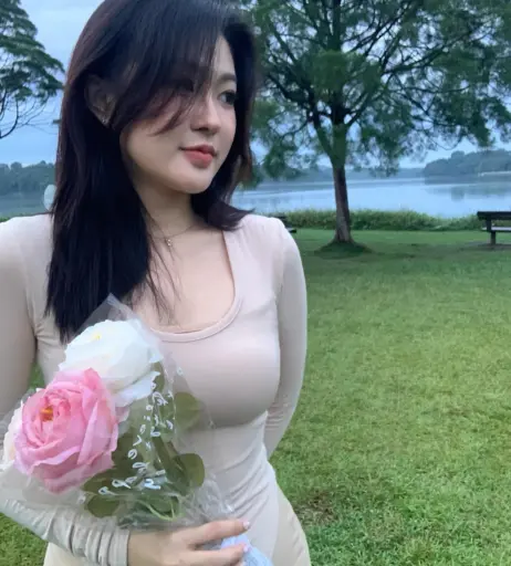 Image 12064652 from NINI2, _k_yn