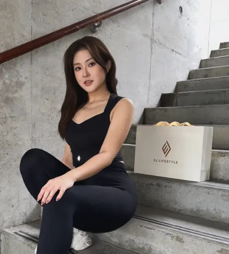 Image 12064655 from NINI2, _k_yn