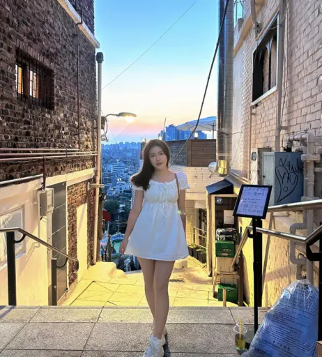 Image 12064659 from NINI2, _k_yn