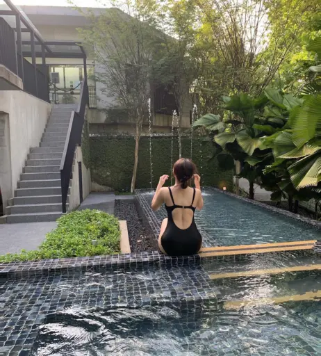 Image 12064646 from NINI2, _k_yn