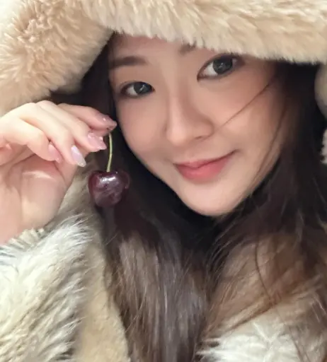 Image 12064648 from NINI2, _k_yn