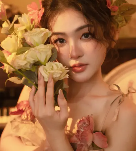 Image 12064673 from NINI2, _k_yn