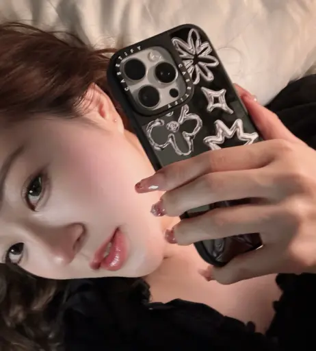 Image 12064671 from NINI2, _k_yn