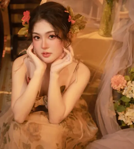 Image 12064676 from NINI2, _k_yn