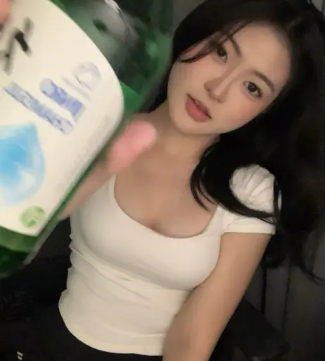 Image 12064674 from NINI2, _k_yn