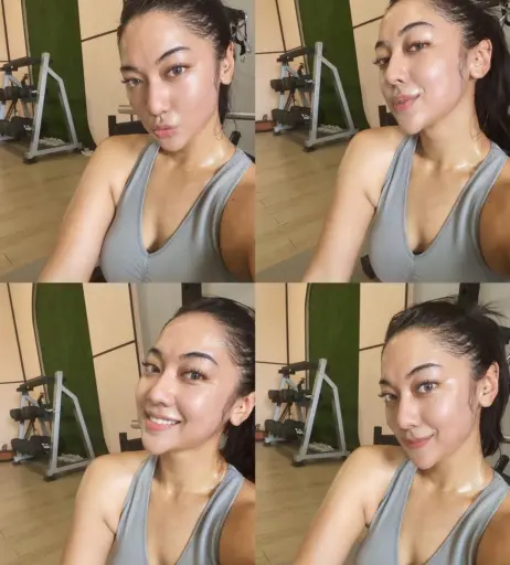 Image 12064164 from Anindita hidayat