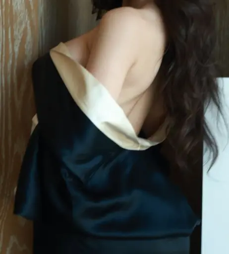 Image 12064397 from noellalittlestar / noella