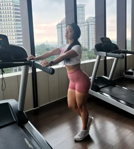 Image 12064321 from Anindita hidayat
