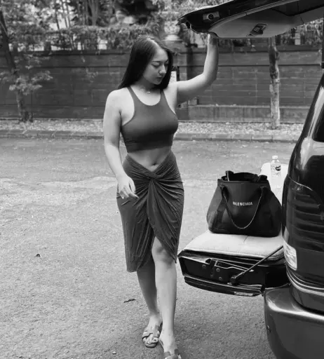 Image 12064320 from Anindita hidayat