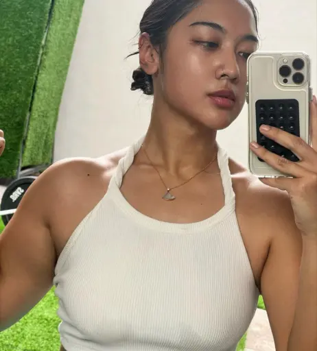 Image 12064309 from Anindita hidayat