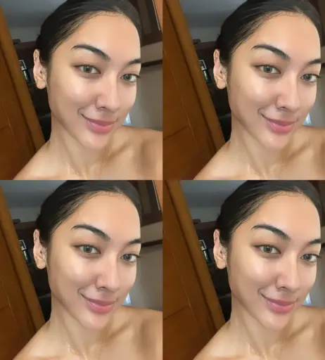 Image 12064340 from Anindita hidayat