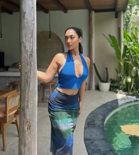 Image 12064271 from Anindita hidayat