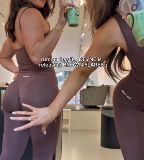 Image 12067982 from Lisa Van der Valk