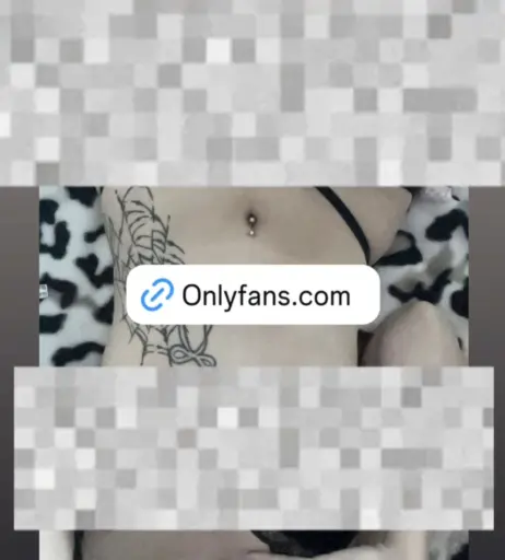 Image 12067980 from cigarettekitten / cigacat / milavanilla