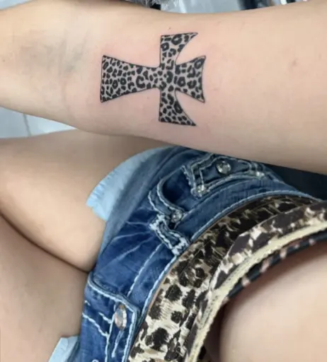 Image 12067930 from cigarettekitten / cigacat / milavanilla