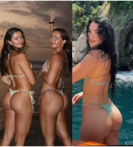 Image 12067972 from Lisa Van der Valk