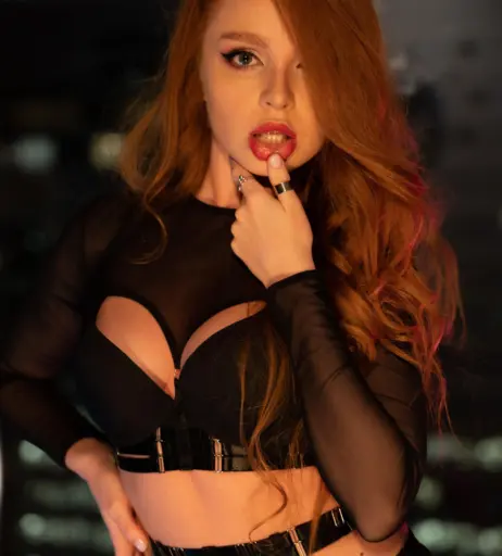 Image 12067979 from Elena Kozina/kozinaaa/oreshekgirls/VitaliyOrekhov